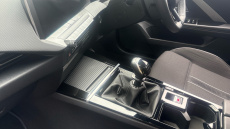 Vauxhall Astra 1.2 Turbo 130 GS 5dr Petrol Hatchback